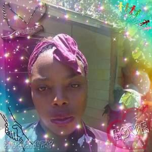 Meet your Posher, Tyreshia